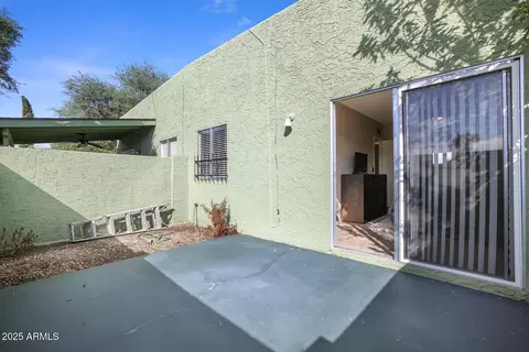 Exterior - 735 E Cochise Dr, Phoenix, AZ 85020 photo 4 of 4