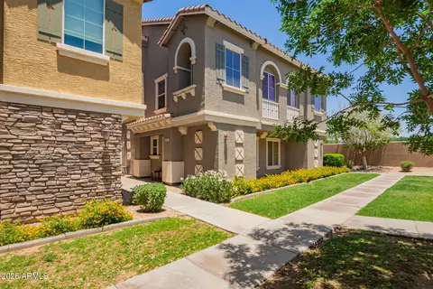 9233 E Neville Ave #1127, Mesa, AZ 85209