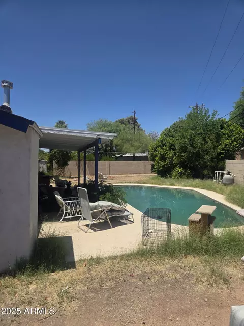 Other - 4030 N 33rd Pl, Phoenix, AZ 85018 photo 4 of 4