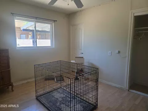 Other - 4030 N 33rd Pl, Phoenix, AZ 85018 photo 3 of 4