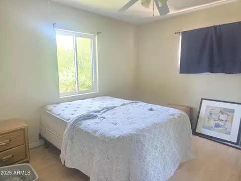 Bedroom - 4030 N 33rd Pl, Phoenix, AZ 85018 photo 2 of 2