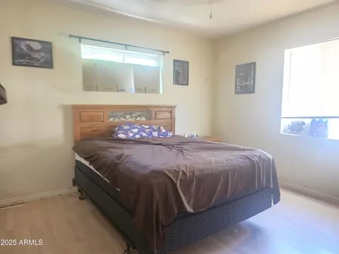 Bedroom - 4030 N 33rd Pl, Phoenix, AZ 85018 photo 1 of 2