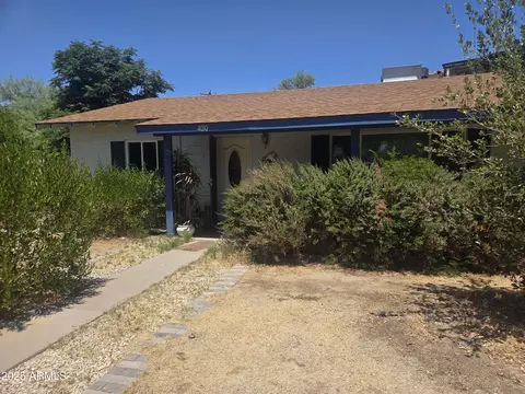 Other - 4030 N 33rd Pl, Phoenix, AZ 85018 photo 1 of 4