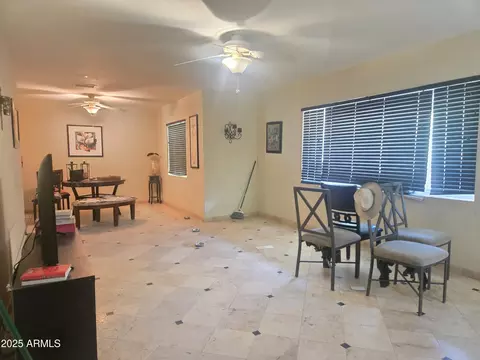 Other - 4030 N 33rd Pl, Phoenix, AZ 85018 photo 2 of 4