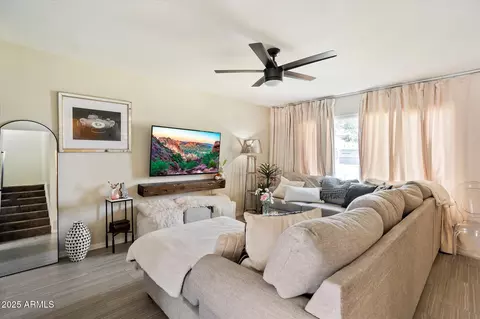 6005 N Granite Reef Rd, Scottsdale, AZ 85250