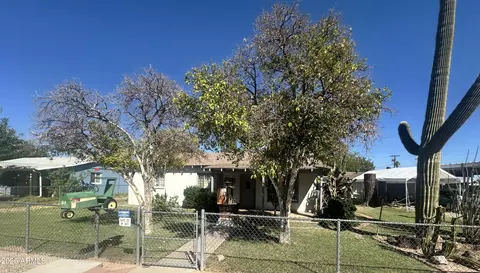 213 3rd Ave W, Buckeye, AZ 85326
