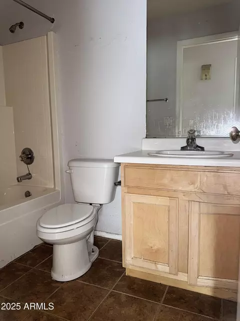 Bath - 8308 W Baxter Dr, Phoenix, AZ 85037 photo 1 of 1