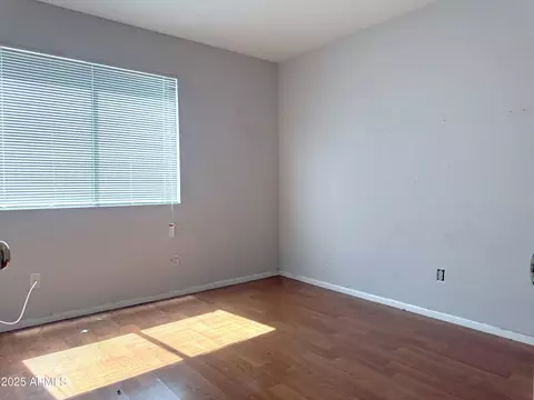 Bedroom - 8308 W Baxter Dr, Phoenix, AZ 85037 photo 1 of 1