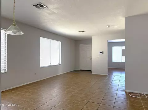 Living - 8308 W Baxter Dr, Phoenix, AZ 85037 photo 2 of 3