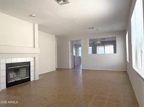 Living - 8308 W Baxter Dr, Phoenix, AZ 85037 photo 1 of 3