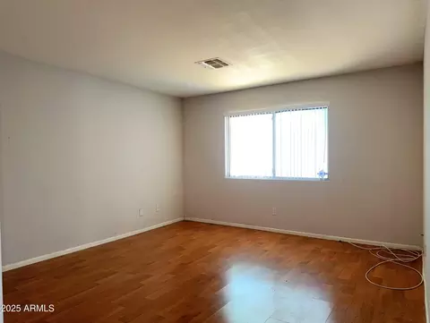 Living - 8308 W Baxter Dr, Phoenix, AZ 85037 photo 3 of 3
