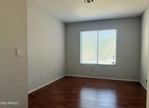 Other - 8308 W Baxter Dr, Phoenix, AZ 85037 photo 1 of 2