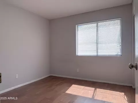 Other - 8308 W Baxter Dr, Phoenix, AZ 85037 photo 2 of 2