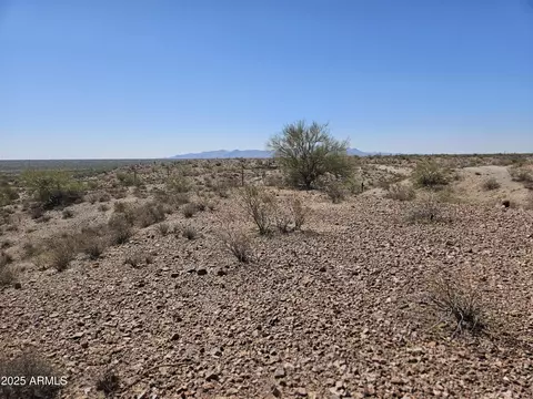 0 W Lone Mountain Rd #4, Wittmann, AZ 85361