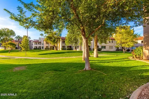 9460 E Mission Ln #115, Scottsdale, AZ 85258