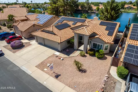 608 E Stonebridge Dr, Gilbert, AZ 85234 photo 28