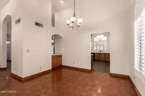608 E Stonebridge Dr, Gilbert, AZ 85234 photo 33