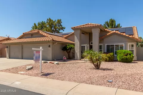 608 E Stonebridge Dr, Gilbert, AZ 85234 photo 39