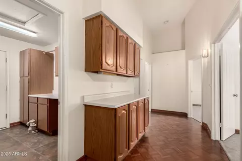 608 E Stonebridge Dr, Gilbert, AZ 85234 photo 19