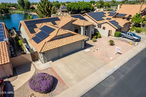 608 E Stonebridge Dr, Gilbert, AZ 85234 photo 29