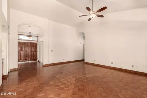 608 E Stonebridge Dr, Gilbert, AZ 85234 photo 30