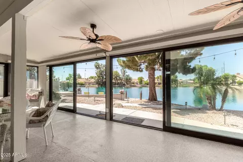 608 E Stonebridge Dr, Gilbert, AZ 85234 photo 20