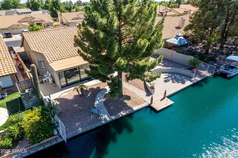 608 E Stonebridge Dr, Gilbert, AZ 85234 photo 26