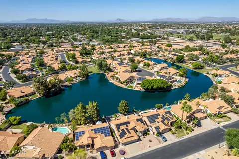 608 E Stonebridge Dr, Gilbert, AZ 85234 photo 22