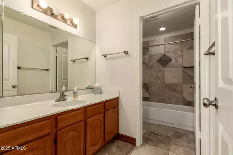 608 E Stonebridge Dr, Gilbert, AZ 85234 photo 17