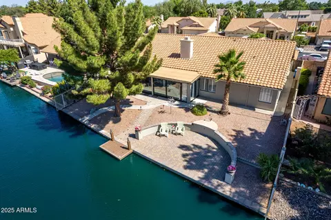 608 E Stonebridge Dr, Gilbert, AZ 85234 photo 27