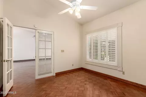 608 E Stonebridge Dr, Gilbert, AZ 85234 photo 31