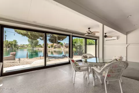 608 E Stonebridge Dr, Gilbert, AZ 85234 photo 9