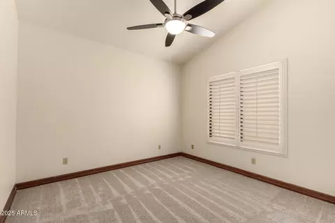 608 E Stonebridge Dr, Gilbert, AZ 85234 photo 15