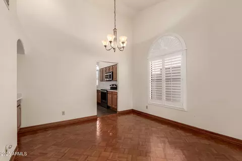 608 E Stonebridge Dr, Gilbert, AZ 85234 photo 34