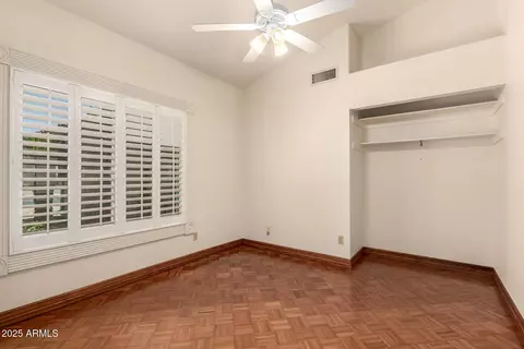608 E Stonebridge Dr, Gilbert, AZ 85234 photo 32