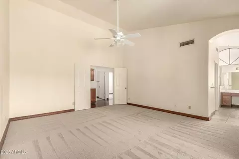 608 E Stonebridge Dr, Gilbert, AZ 85234 photo 10
