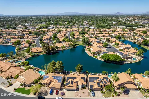608 E Stonebridge Dr, Gilbert, AZ 85234 photo 23