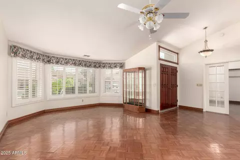 608 E Stonebridge Dr, Gilbert, AZ 85234 photo 37