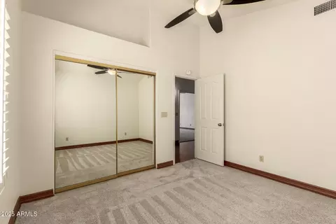 608 E Stonebridge Dr, Gilbert, AZ 85234 photo 14