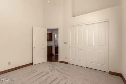 608 E Stonebridge Dr, Gilbert, AZ 85234 photo 12