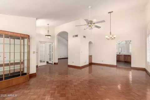 608 E Stonebridge Dr, Gilbert, AZ 85234 photo 36