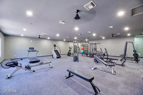 920 E Devonshire Ave #4004, Phoenix, AZ 85014 photo 21