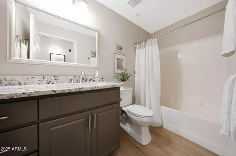 920 E Devonshire Ave #4004, Phoenix, AZ 85014 photo 15