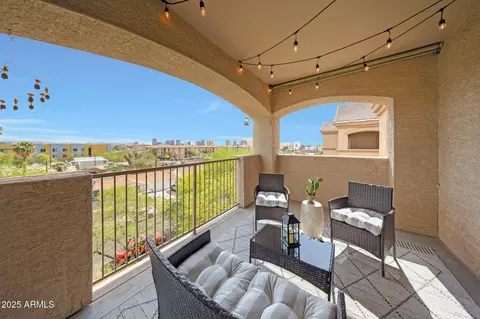 920 E Devonshire Ave #4004, Phoenix, AZ 85014 photo 6