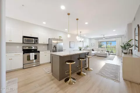 920 E Devonshire Ave #4004, Phoenix, AZ 85014 photo 2