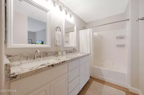 920 E Devonshire Ave #4004, Phoenix, AZ 85014 photo 12