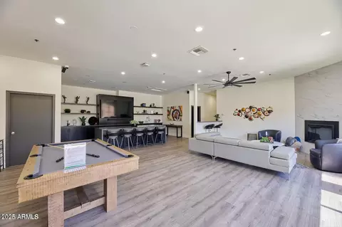 920 E Devonshire Ave #4004, Phoenix, AZ 85014 photo 23