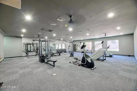 920 E Devonshire Ave #4004, Phoenix, AZ 85014 photo 22