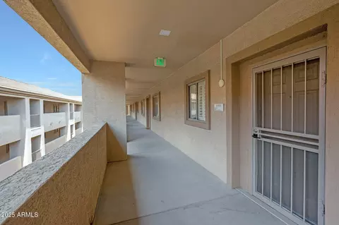 920 E Devonshire Ave #4004, Phoenix, AZ 85014 photo 16