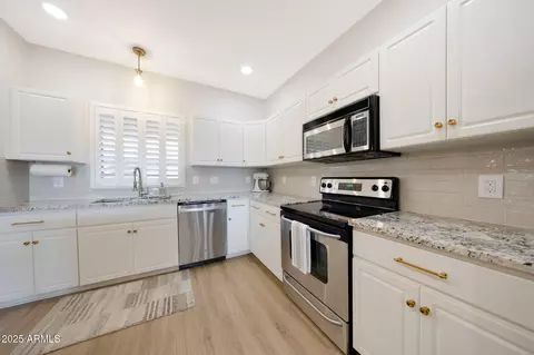 920 E Devonshire Ave #4004, Phoenix, AZ 85014 photo 3